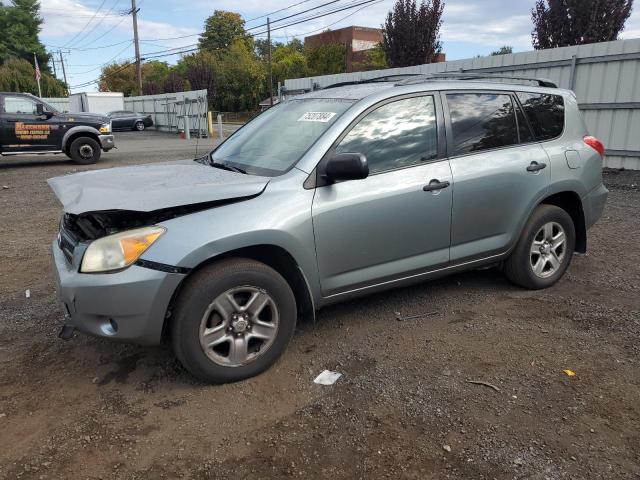 toyota rav4 2008 jtmbd33v186084215