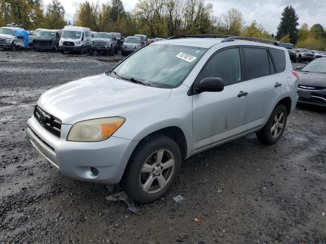 toyota rav4 2006 jtmbd33v265020719