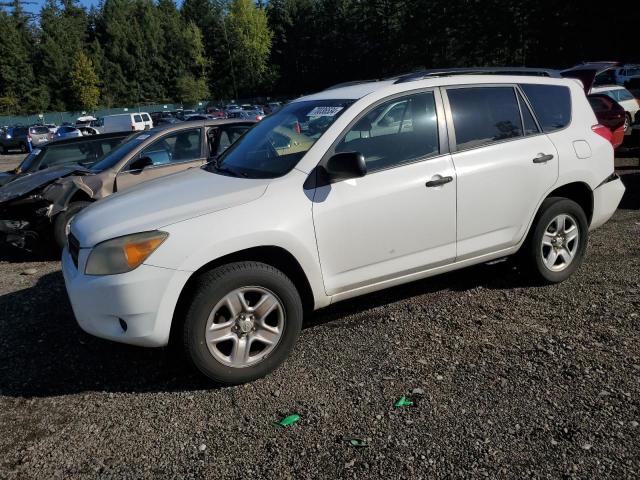 toyota rav4 2006 jtmbd33v265034040