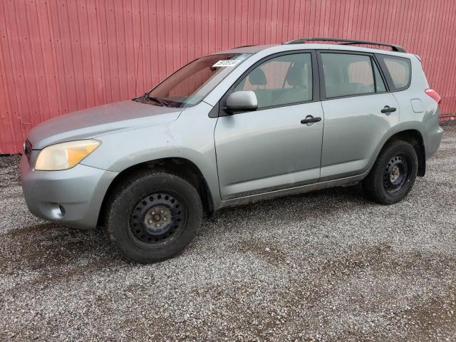 toyota rav4 2006 jtmbd33v266021041