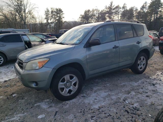 toyota rav4 2007 jtmbd33v275063684