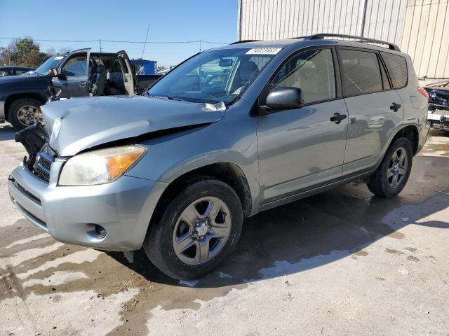 toyota rav4 2007 jtmbd33v275088858