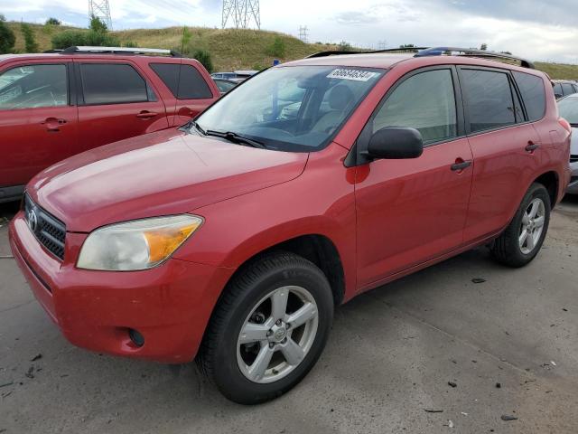 toyota rav4 2008 jtmbd33v285169232