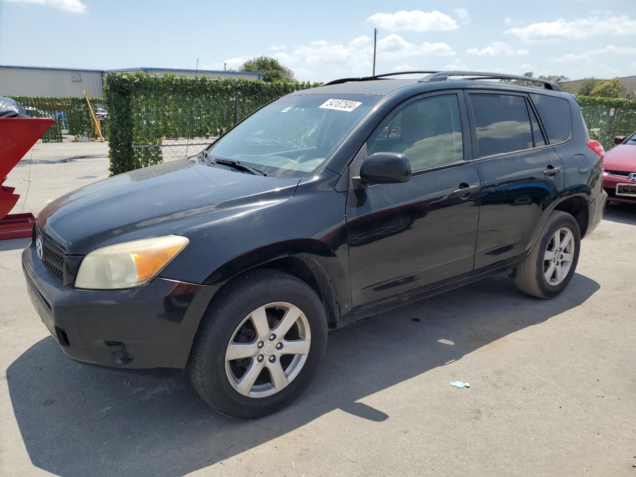 toyota rav 4 2008 jtmbd33v285191313