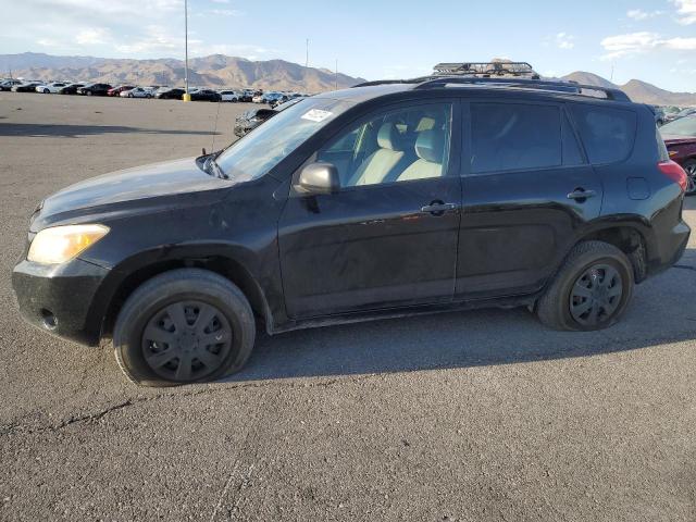 toyota rav4 2008 jtmbd33v285201886