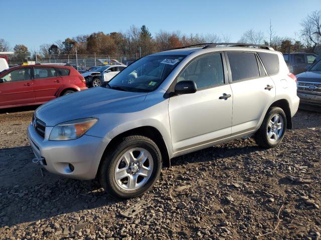 toyota rav4 2008 jtmbd33v285215108