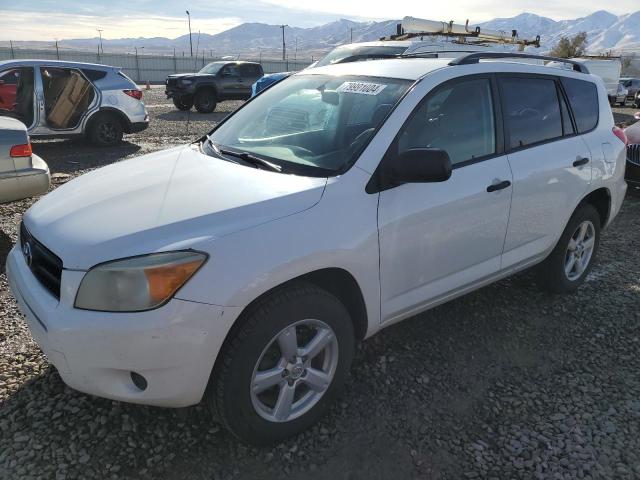 toyota rav4 2008 jtmbd33v286082974