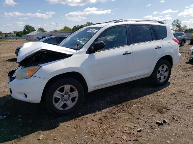 toyota rav4 2008 jtmbd33v286088872