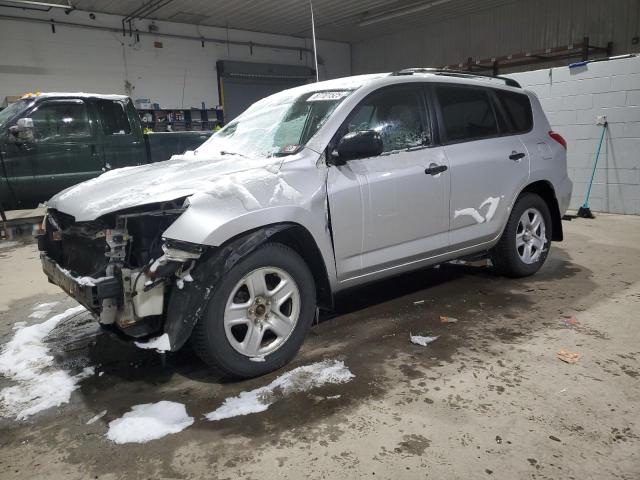 toyota rav4 2006 jtmbd33v365032135