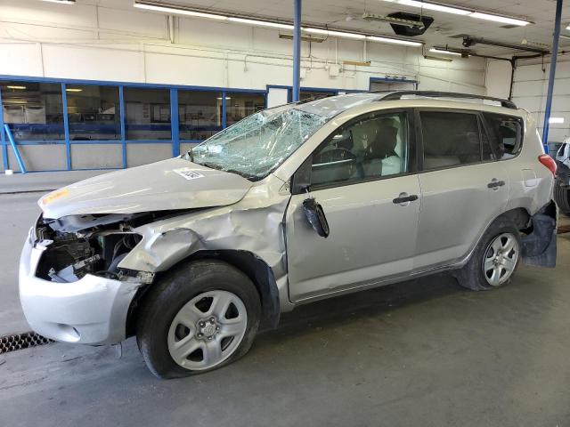 toyota rav4 2007 jtmbd33v375057599