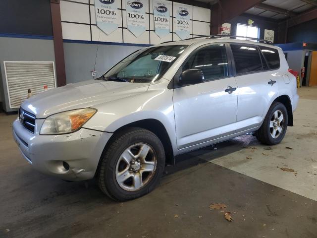 toyota rav4 2007 jtmbd33v375076184