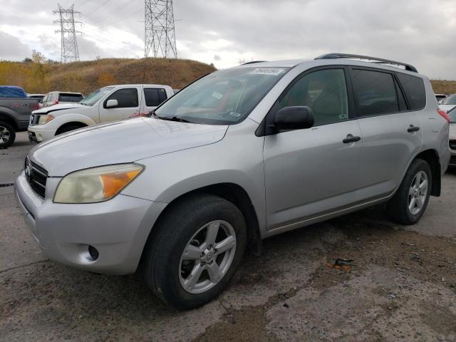 toyota rav4 2007 jtmbd33v376032292