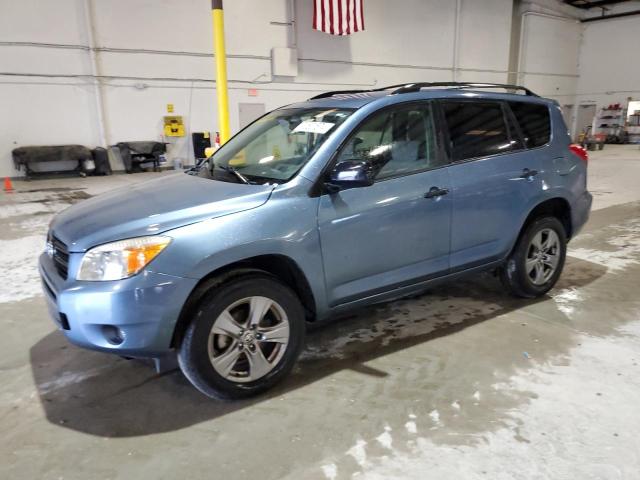 toyota rav4 2008 jtmbd33v386057579