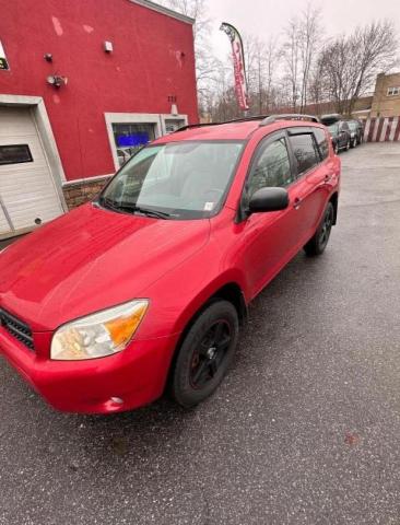 toyota rav4 2008 jtmbd33v386061874