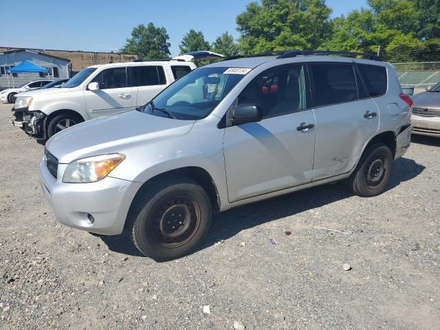 toyota rav4 2008 jtmbd33v386067089