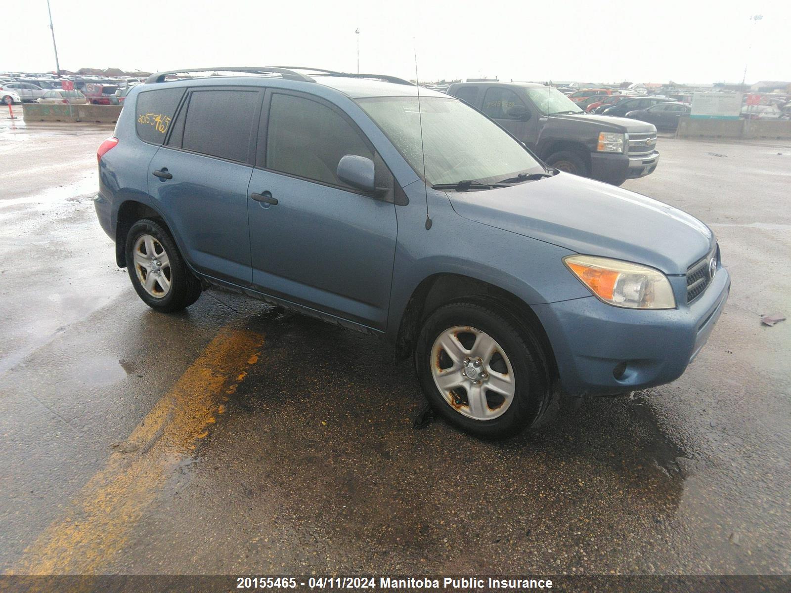 toyota rav 4 2008 jtmbd33v386073958