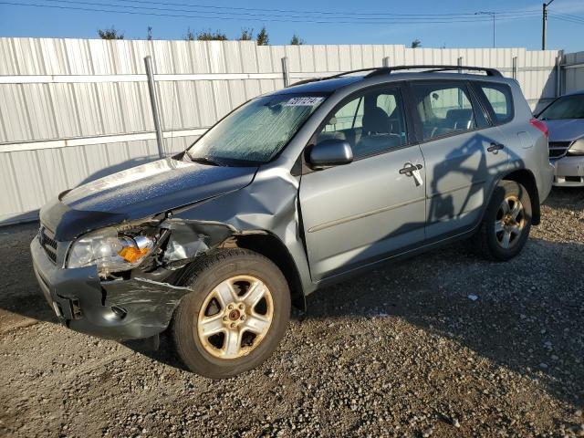 toyota rav4 2007 jtmbd33v475051858