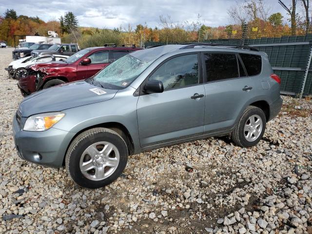 toyota rav4 2007 jtmbd33v475070555