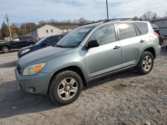 toyota rav4 2007 jtmbd33v475092765