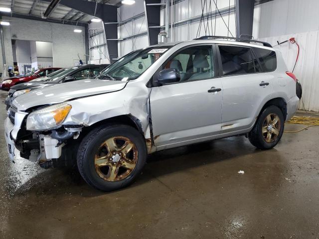 toyota rav4 2007 jtmbd33v475099179