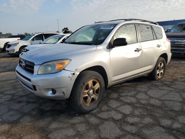 toyota rav4 2007 jtmbd33v476028896