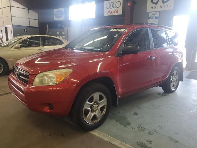 toyota rav4 2007 jtmbd33v476042488