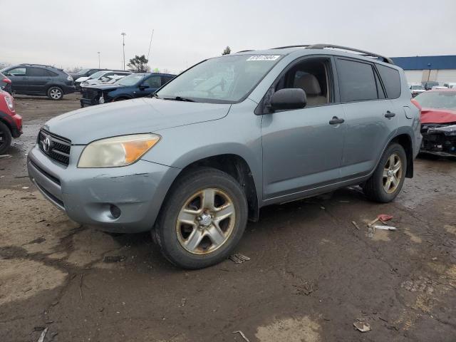 toyota rav4 2007 jtmbd33v476047819