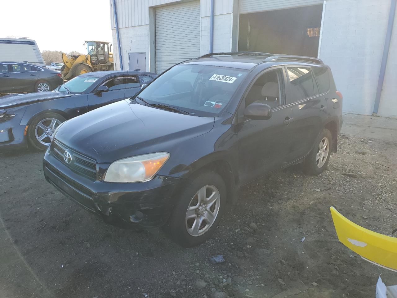 toyota rav 4 2008 jtmbd33v486070695