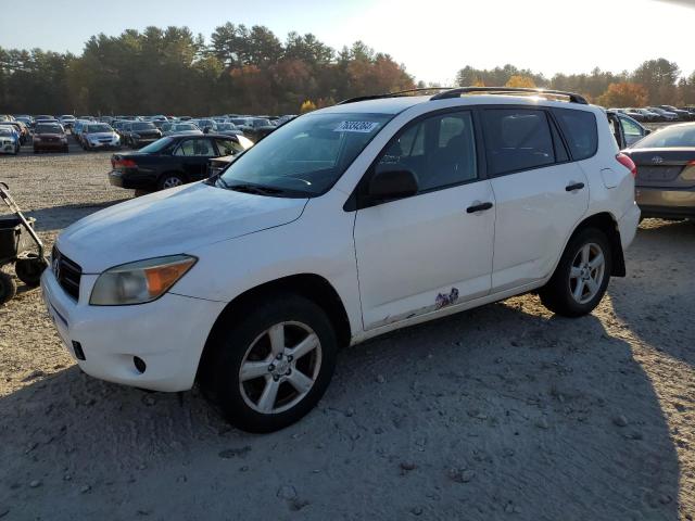 toyota rav4 2008 jtmbd33v486078084