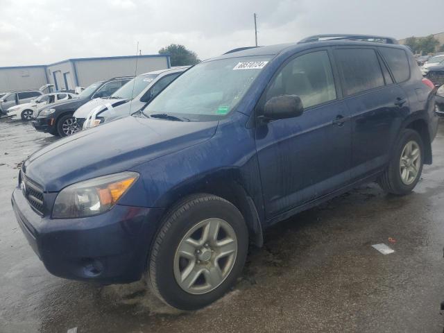 toyota rav4 2006 jtmbd33v566012429