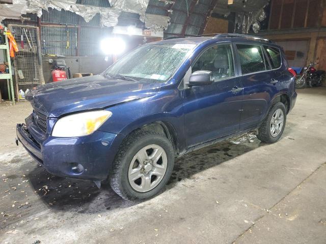 toyota rav4 2006 jtmbd33v566014469