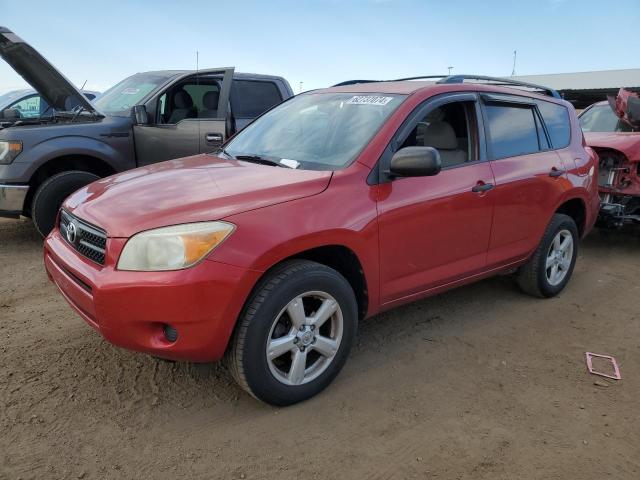 toyota rav4 2006 jtmbd33v566018537