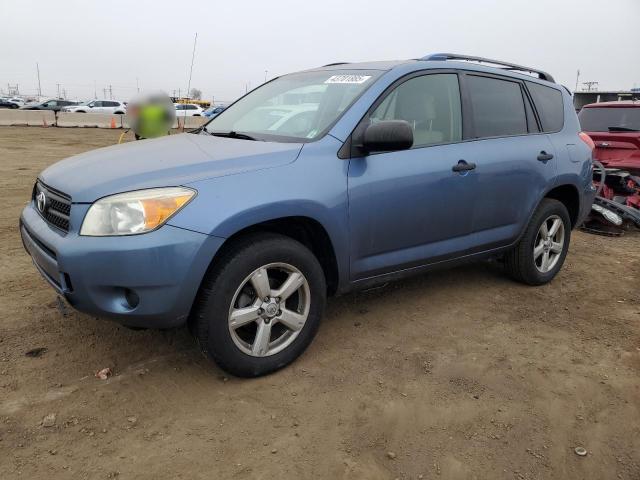 toyota rav4 2007 jtmbd33v575081953