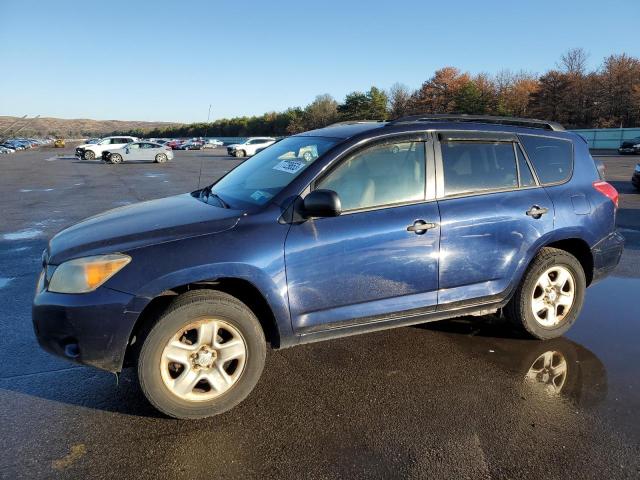 toyota rav4 2007 jtmbd33v575084111