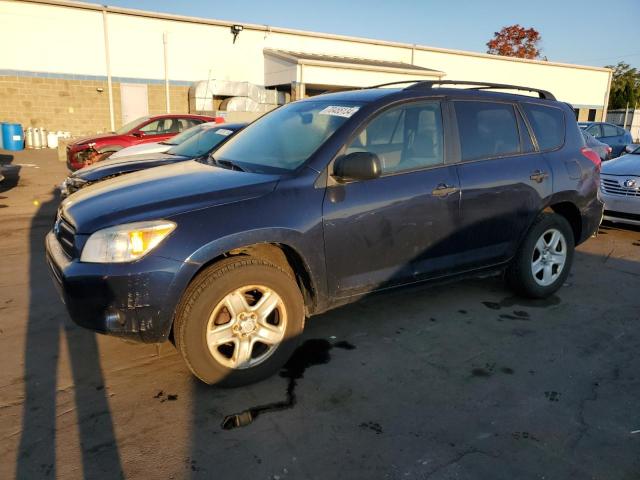 toyota rav4 2007 jtmbd33v575119066