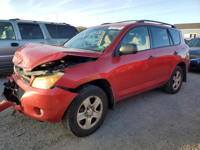 toyota rav4 2008 jtmbd33v585161139