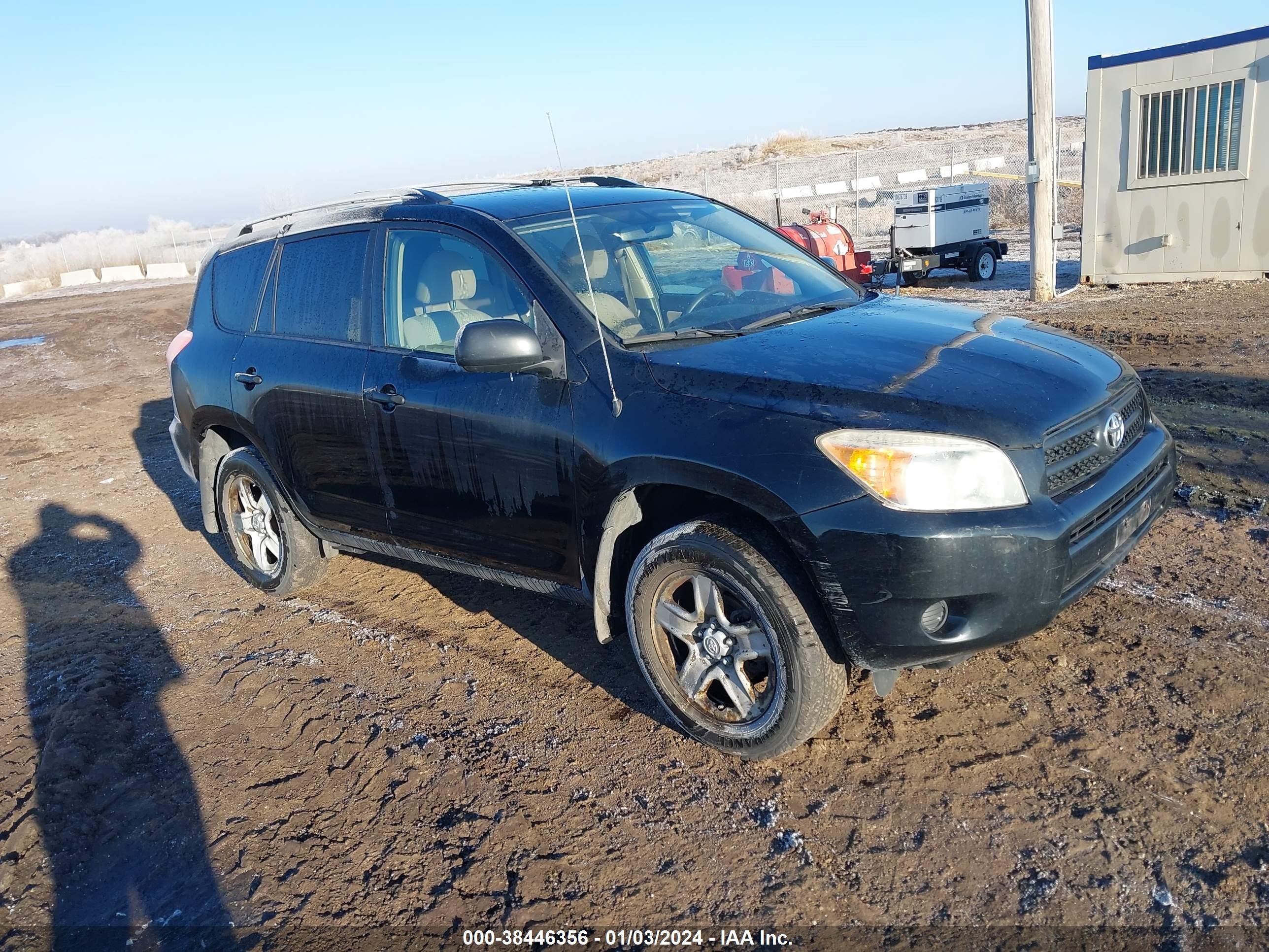 toyota rav 4 2008 jtmbd33v585194268