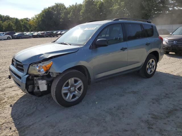 toyota rav4 2008 jtmbd33v585197803