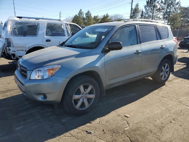 toyota rav4 2008 jtmbd33v585201042