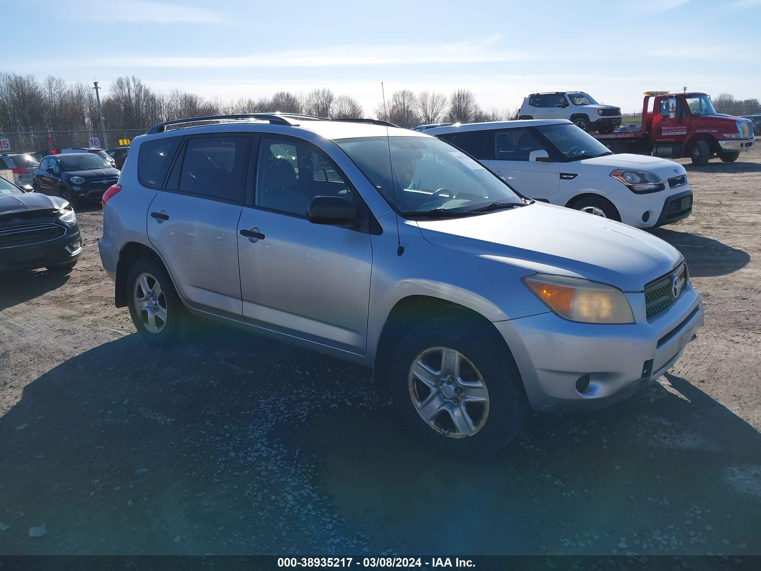 toyota rav 4 2008 jtmbd33v586055106