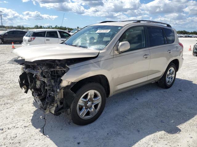 toyota rav4 2008 jtmbd33v586074352