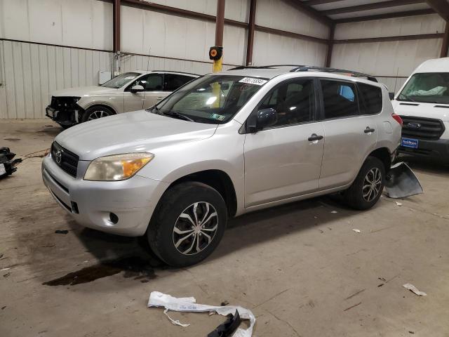 toyota rav4 2008 jtmbd33v685132989