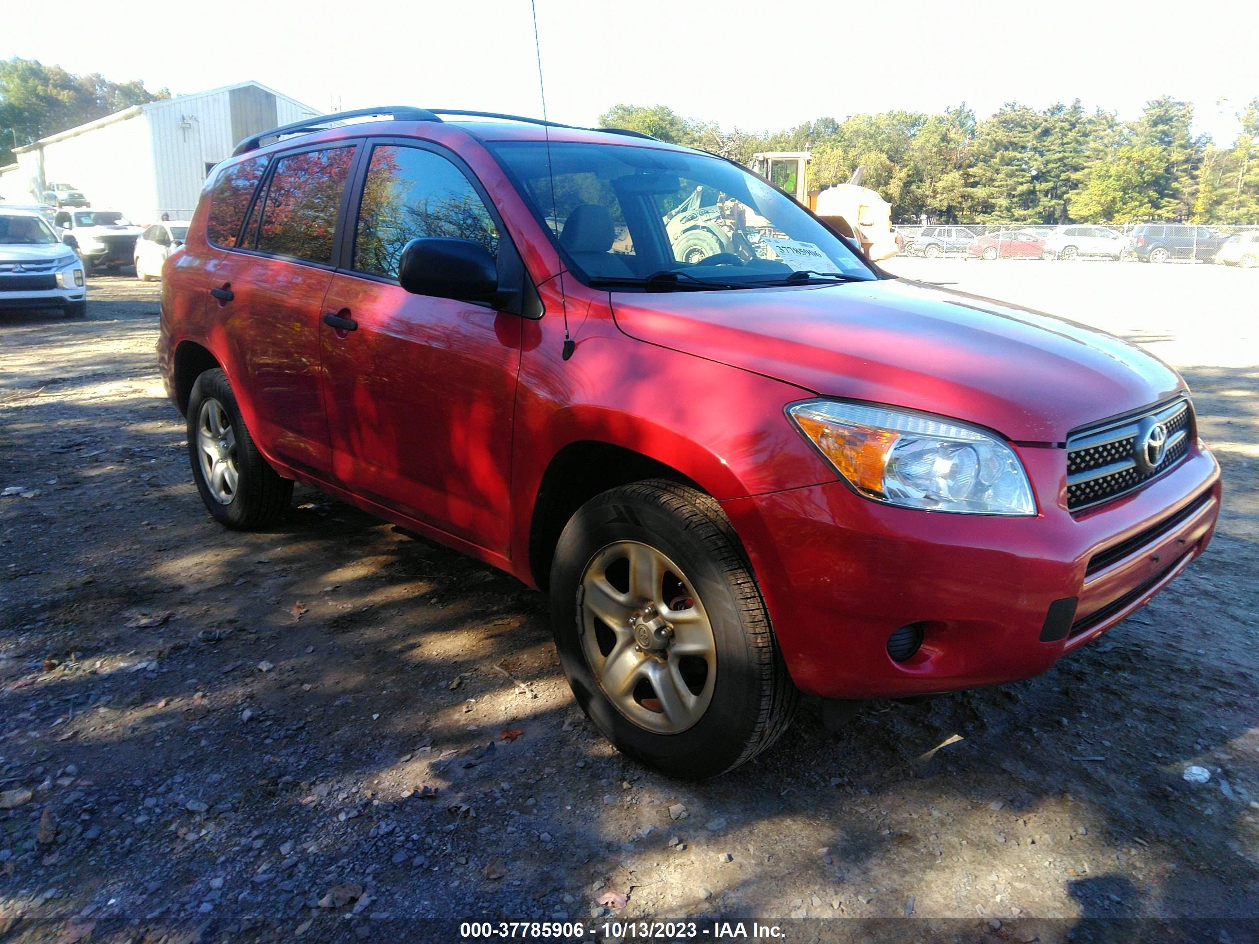 toyota rav 4 2008 jtmbd33v685134824