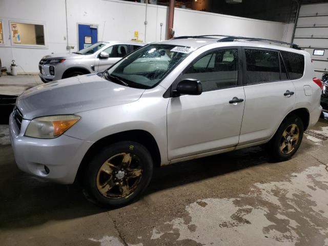 toyota rav4 2008 jtmbd33v686062209