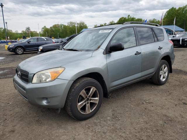 toyota rav4 2007 jtmbd33v775053488