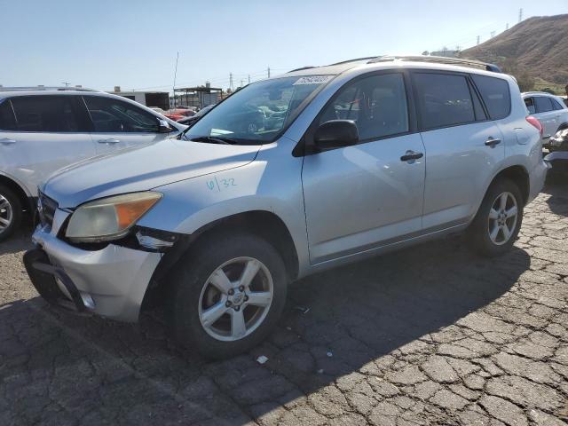 toyota rav4 2007 jtmbd33v775068119