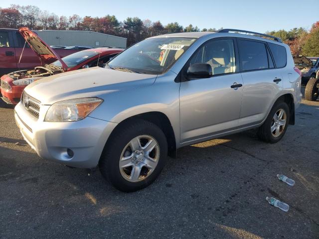 toyota rav4 2007 jtmbd33v776040279