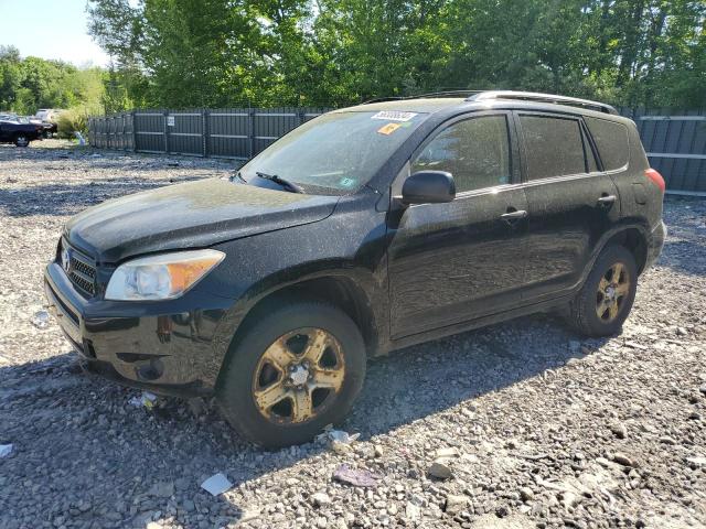 toyota rav4 2007 jtmbd33v776044784