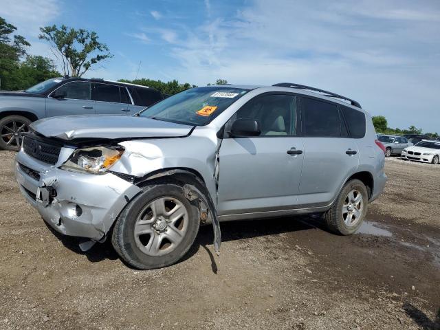 toyota rav4 4d 4w 2008 jtmbd33v785143662