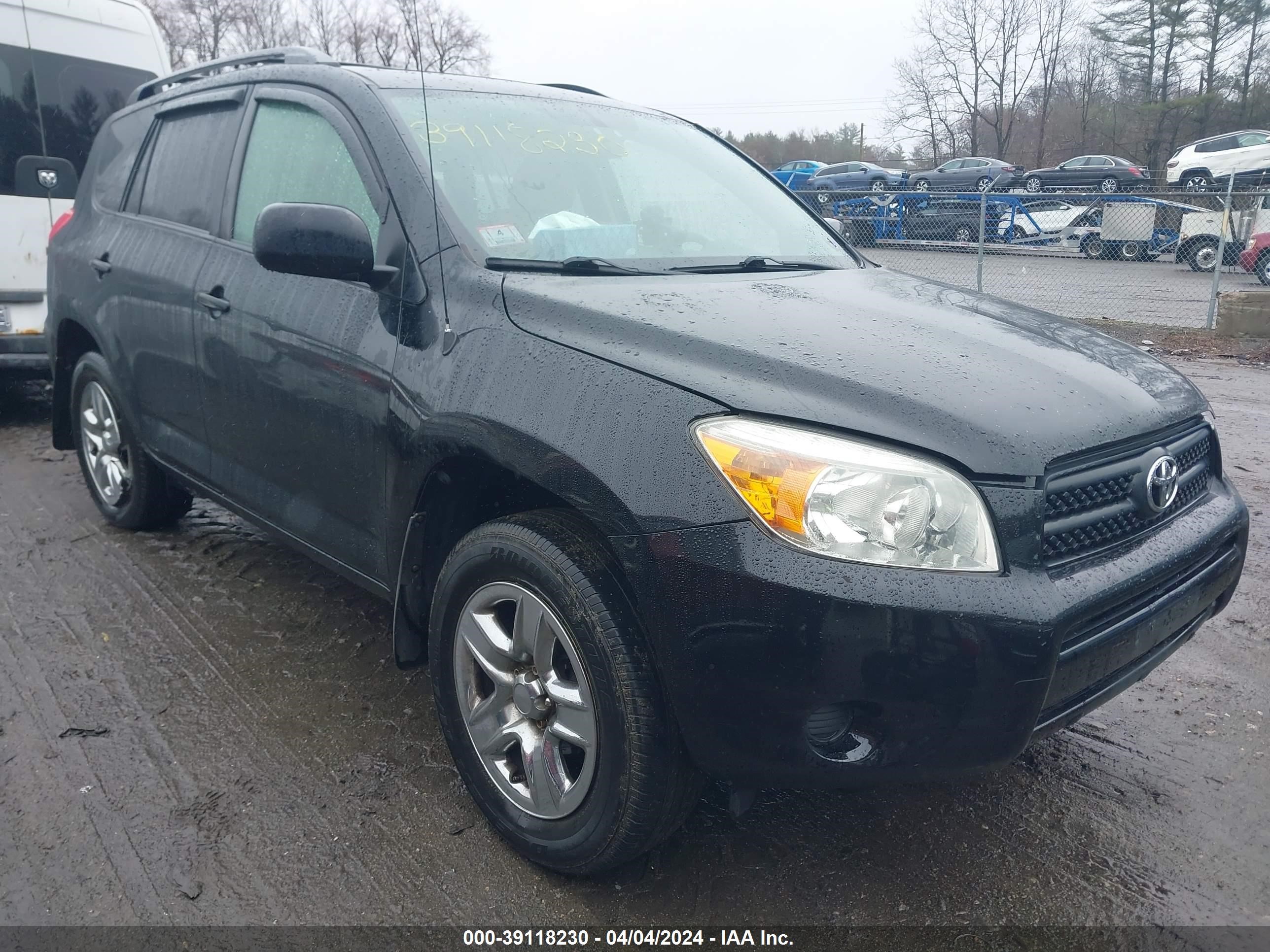 toyota rav 4 2008 jtmbd33v785198063